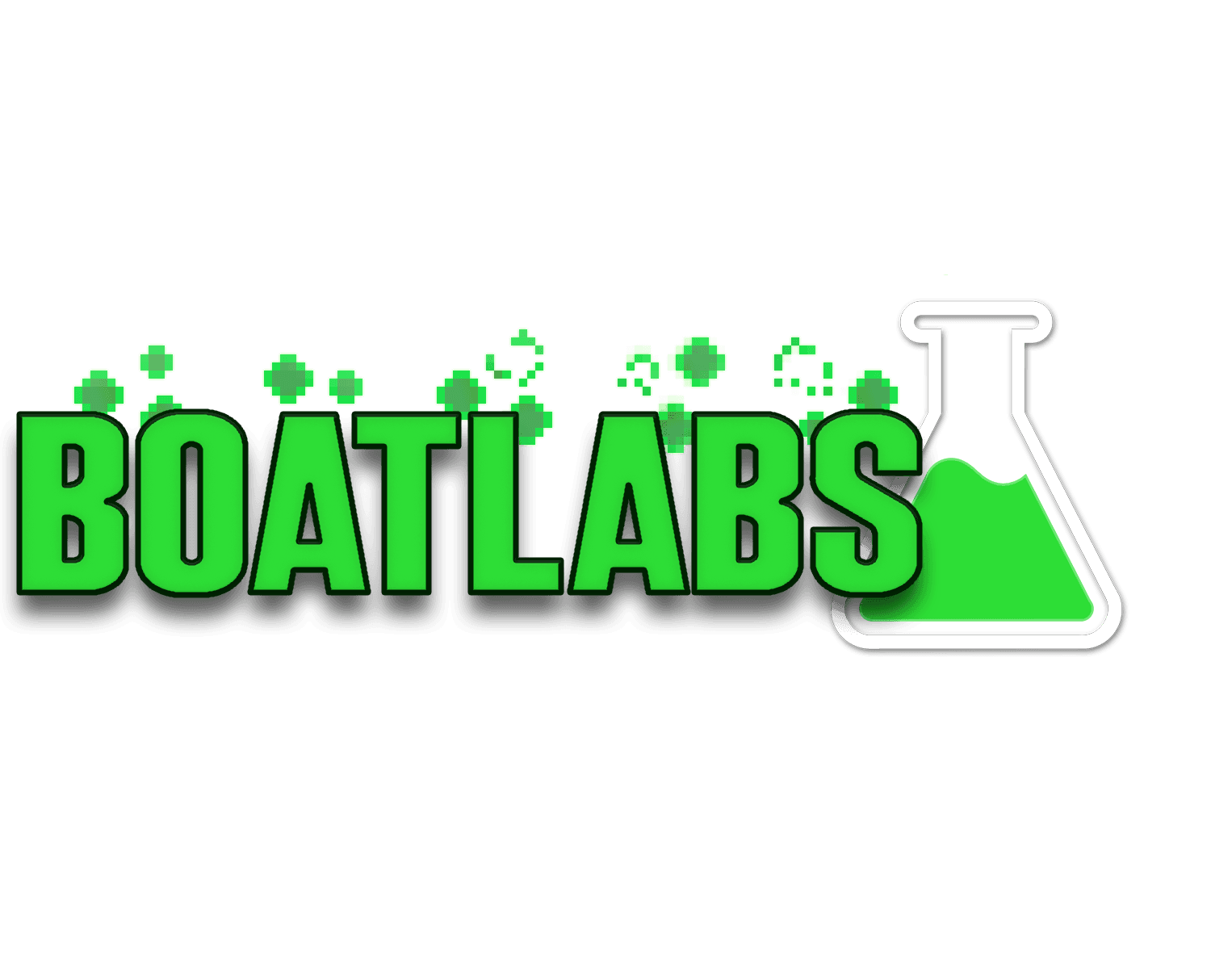 BoatLabs logo